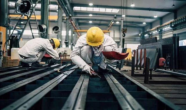 Hacıbektaş Depo Kiralama