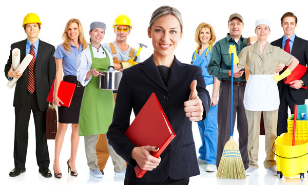 Hacıbektaş Depo Kiralama Hizmeti